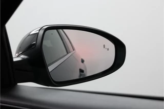 Kia Ceed Sportswagon – thumbnail 58