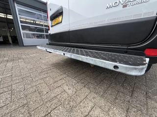 Opel Movano – thumbnail 37