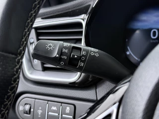 Kia ProCeed – thumbnail 26