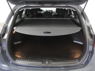Kia Ceed Sportswagon – thumbnail 15
