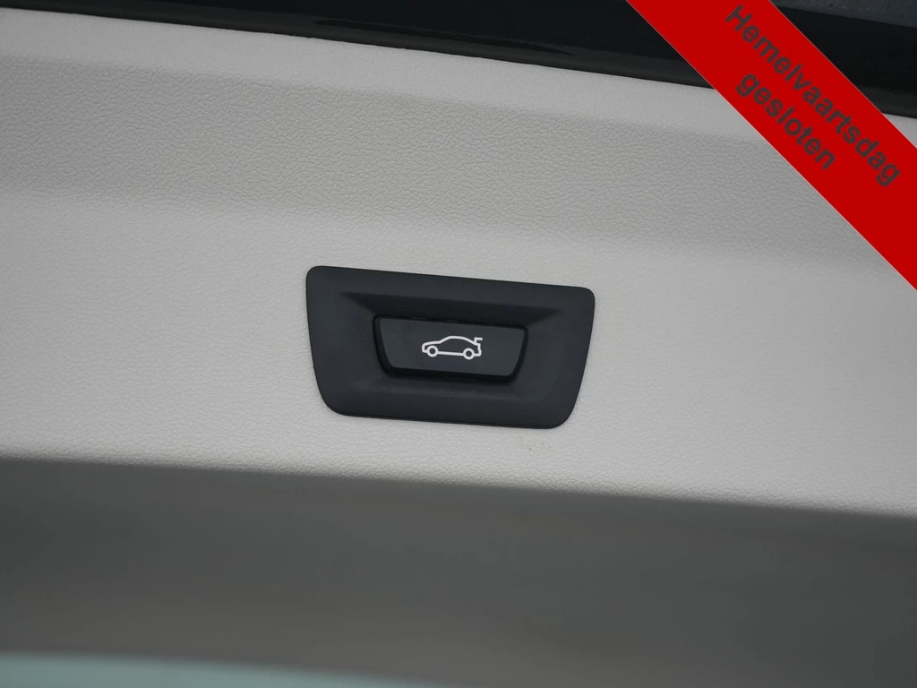 BMW X3 – foto 30