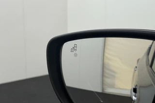 Nissan Leaf – thumbnail 13