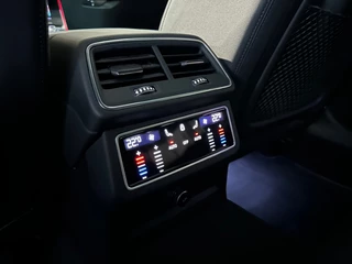 Audi A6 – thumbnail 49