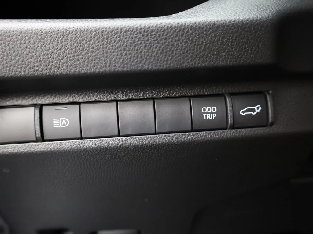 Toyota RAV4 – foto 24