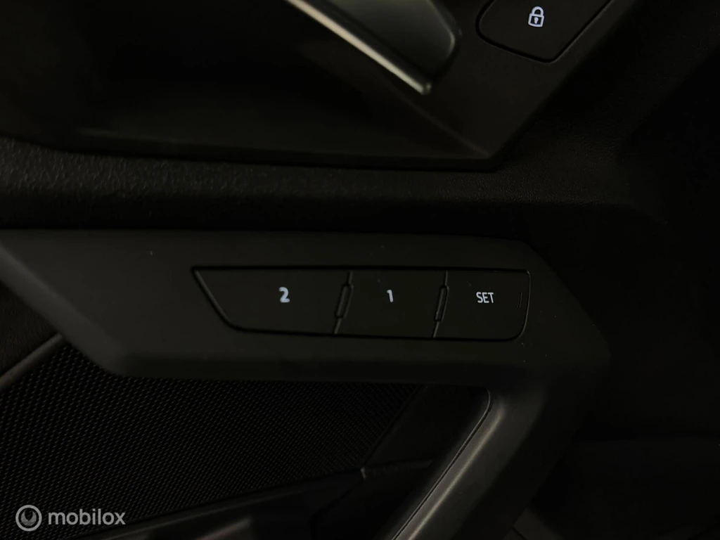 Audi S3 – foto 21