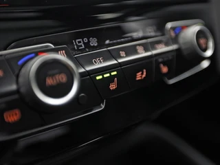 BMW X1 – thumbnail 12
