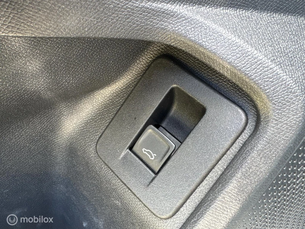 SEAT Leon – foto 25