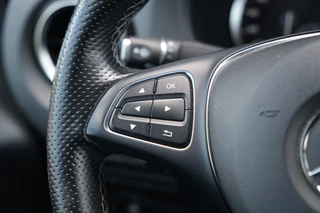 Mercedes-Benz Vito – thumbnail 21