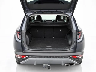 Hyundai Tucson – thumbnail 61