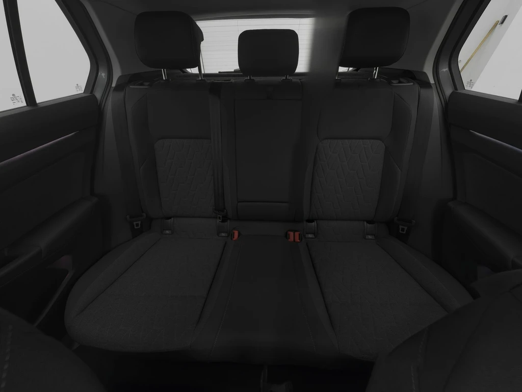 Volkswagen Golf – foto 21