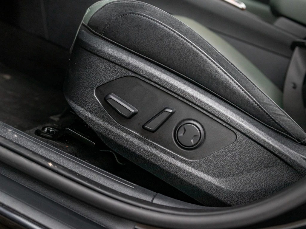Kia Sportage – foto 12