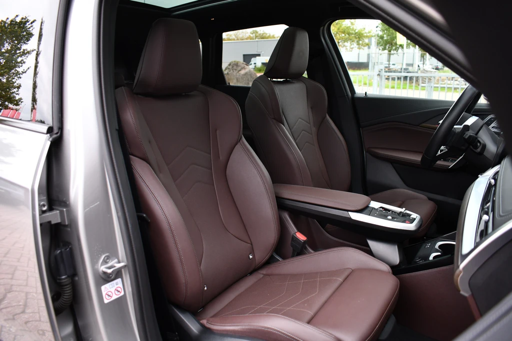 BMW X1 – foto 47