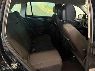 Volkswagen Tiguan – thumbnail 20