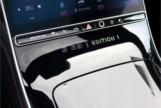Mercedes-Benz S-Klasse – thumbnail 43