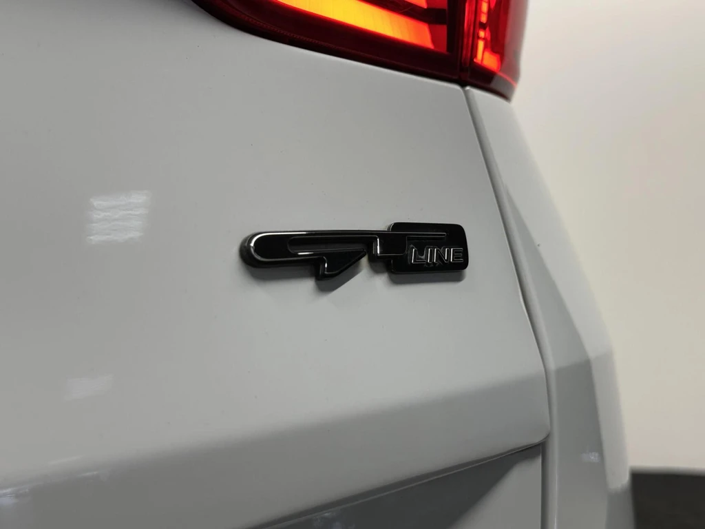 Kia Sportage – foto 12