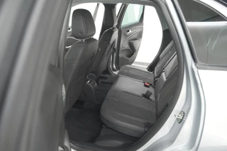 Opel Crossland – thumbnail 36