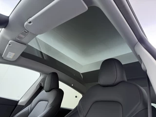 Tesla Model Y – thumbnail 14