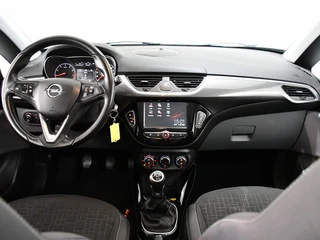 Opel Corsa – thumbnail 8