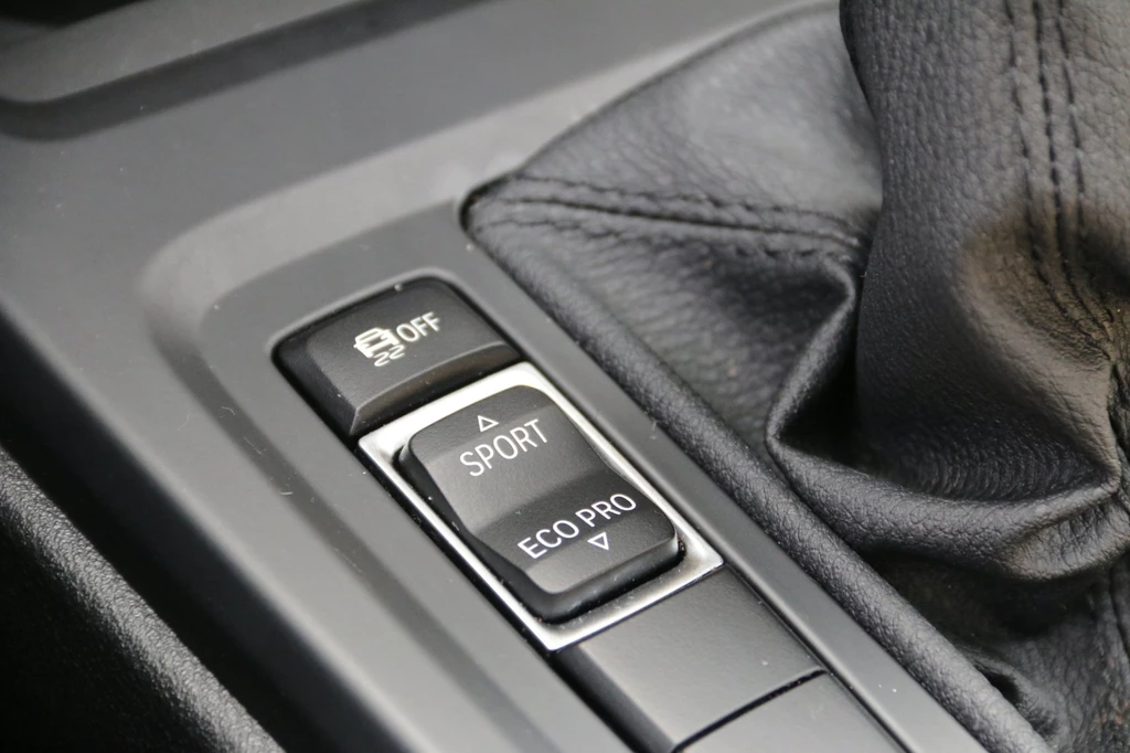 BMW X1 – foto 31