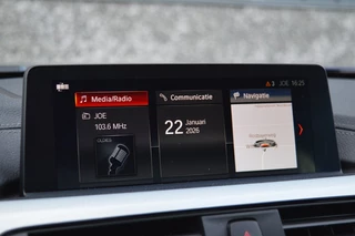 BMW 3 Serie – thumbnail 19
