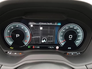 Audi Q2 – thumbnail 15
