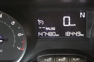 Peugeot 2008 – thumbnail 20