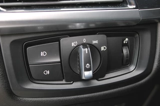BMW X6 – thumbnail 26