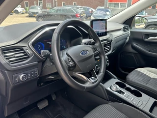 Ford Kuga – thumbnail 22