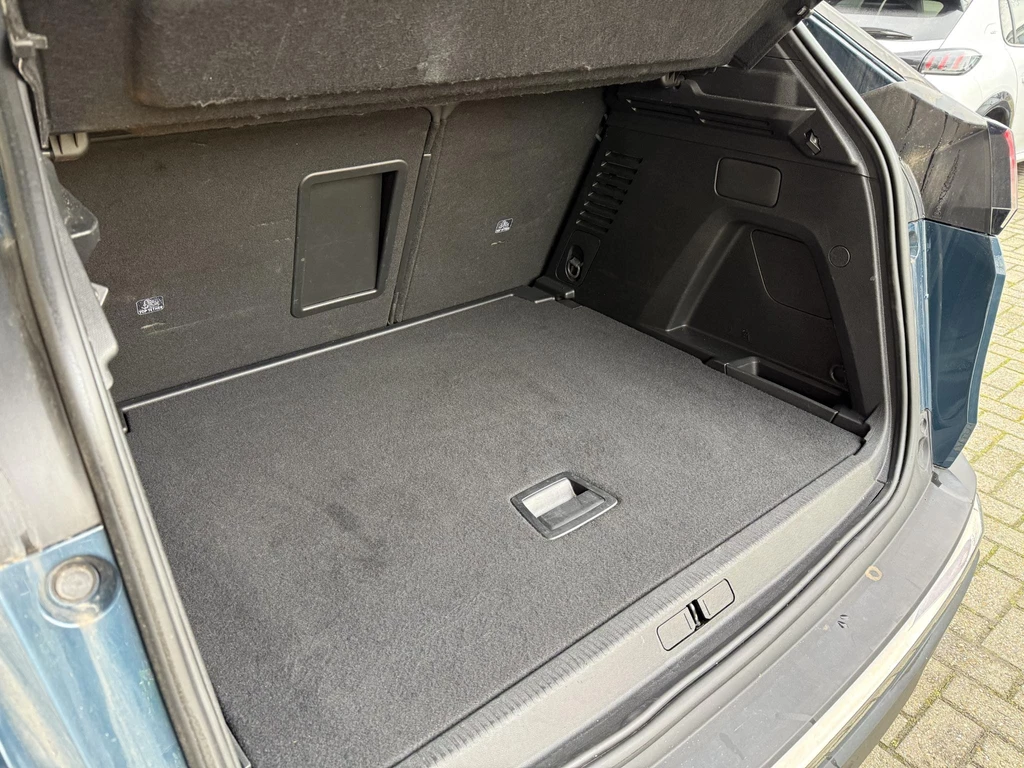 Peugeot 3008 – foto 10