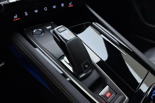 Peugeot 508 – thumbnail 35