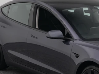 Tesla Model 3 – thumbnail 32