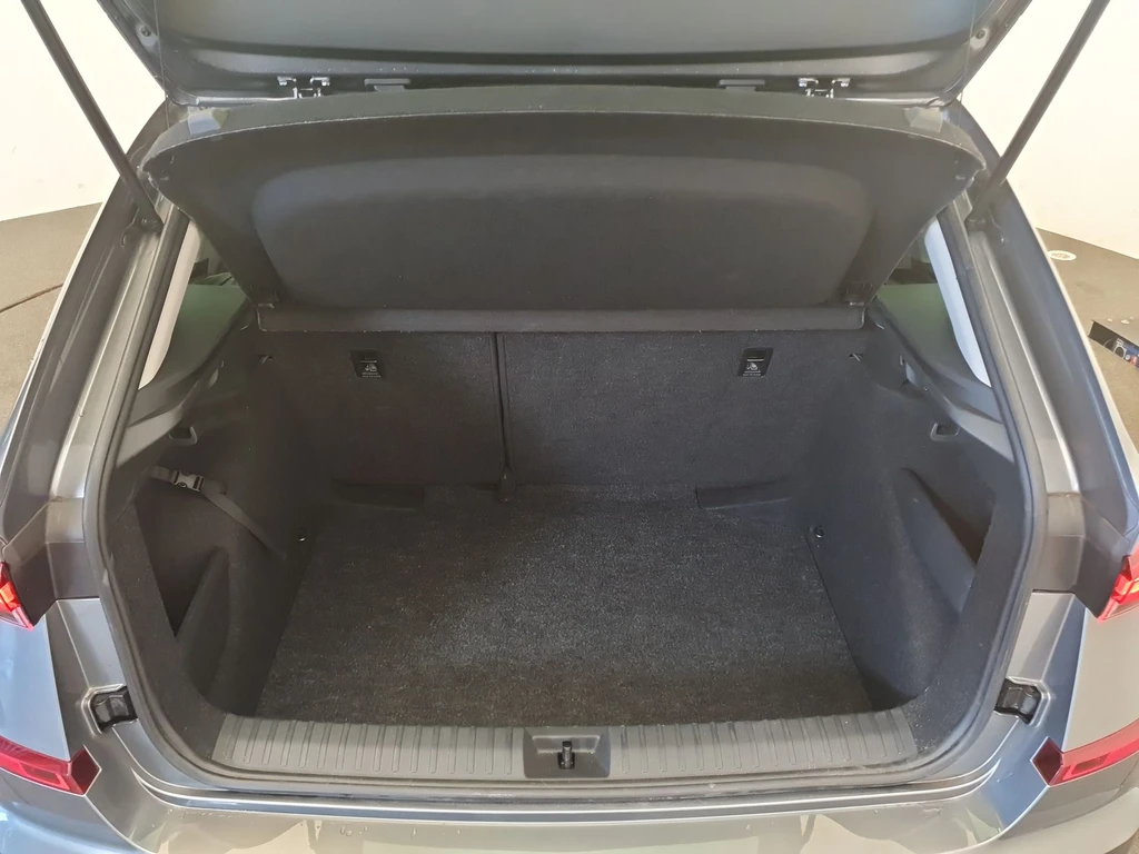 Škoda Kamiq – foto 28