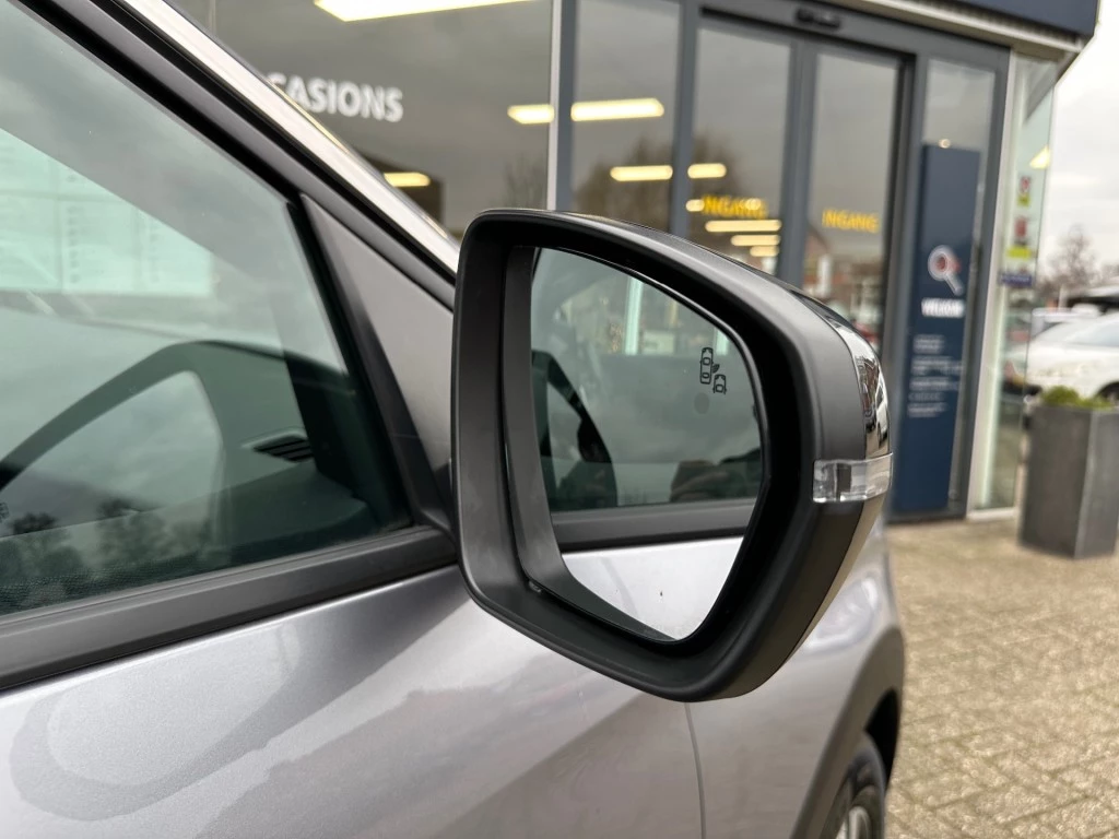 Peugeot 3008 – foto 10