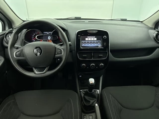 Renault Clio – thumbnail 19
