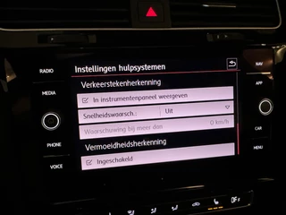 Volkswagen Golf – thumbnail 34
