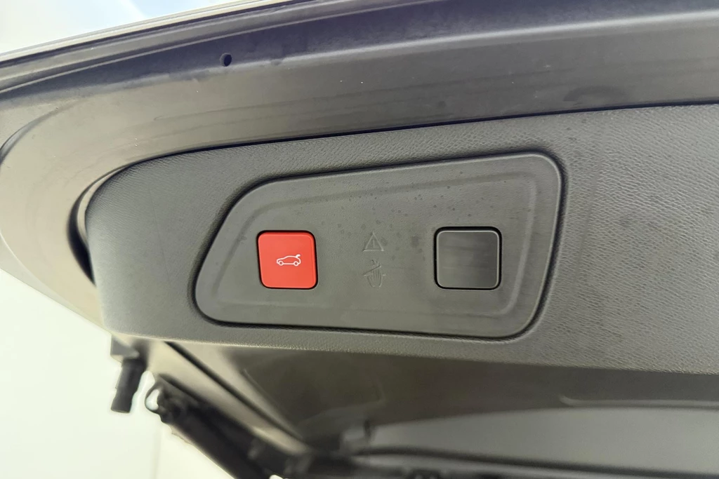 Citroën C5 Aircross – foto 13