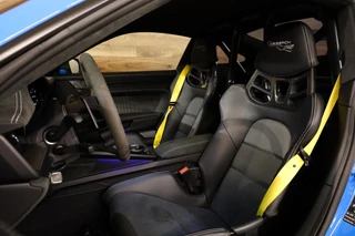 Porsche 911 – thumbnail 12