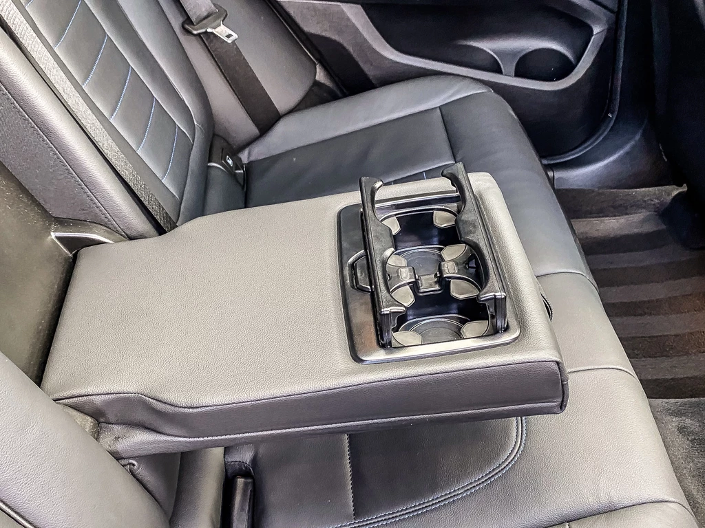 BMW X3 – foto 104