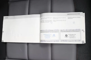 Citroën C5 Aircross – thumbnail 29