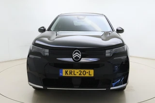 Citroën C5 Aircross – thumbnail 9