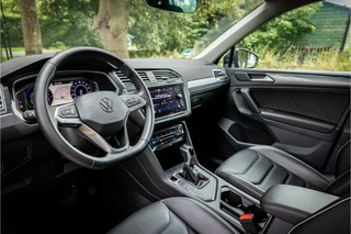Volkswagen Tiguan – thumbnail 10