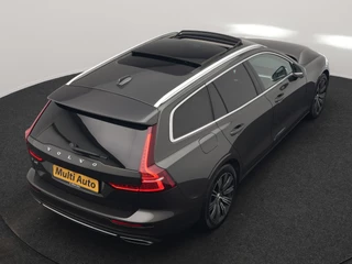 Volvo V60 – thumbnail 9