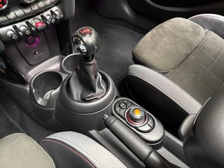 MINI Cooper S – thumbnail 11