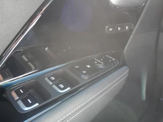 Kia Niro – thumbnail 14
