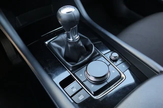 Mazda 3 – thumbnail 26