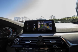 BMW 5 Serie – thumbnail 24