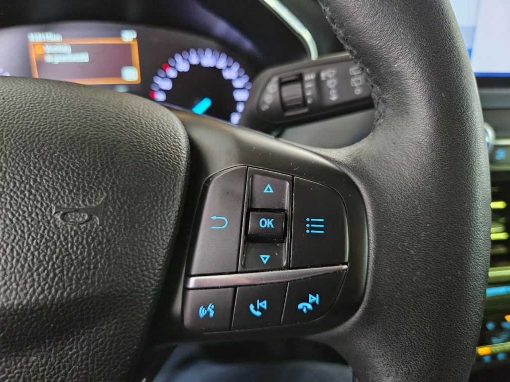 Ford Focus – foto 39