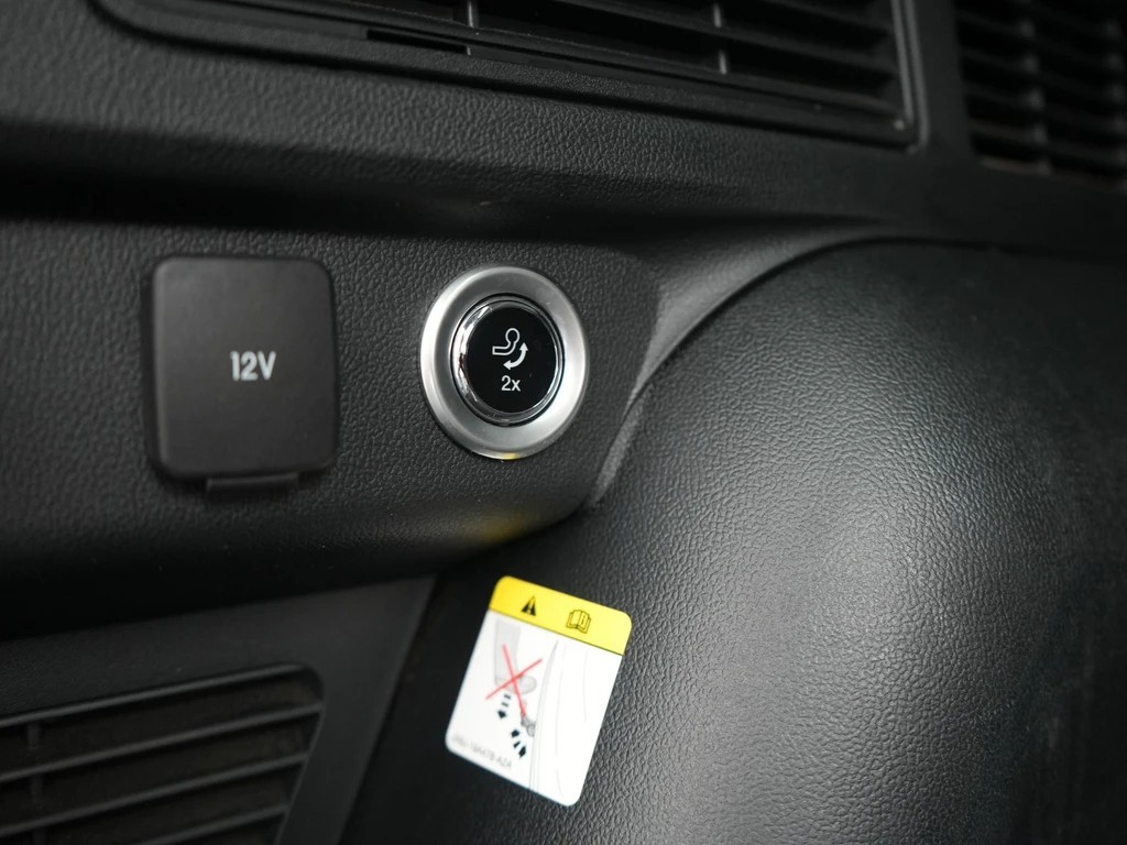 Ford Kuga – foto 20