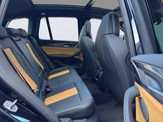 BMW X3 – thumbnail 34