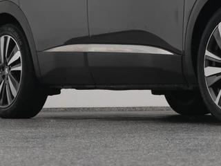 Peugeot 3008 – thumbnail 38